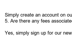 군인공제회 홈페이지