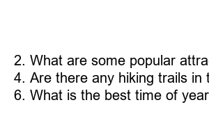 담양군청 구인구직