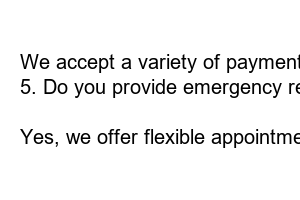 삼성 김치냉장고 서비스센터