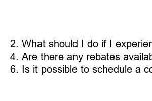 영남에너지 고객센터