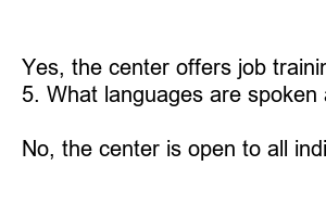 천안고용복지플러스센터 전화번호