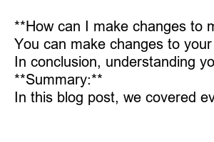 티웨이항공 예약번호 조회