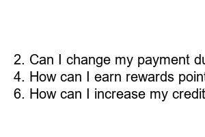 롯데카드 리볼빙 해지