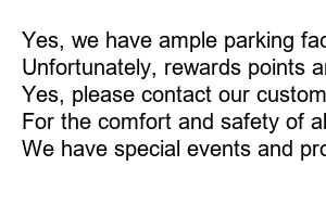 블루멤버스 포인트몰 사용처