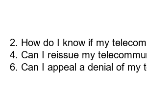 통신판매업 신고증 재발급