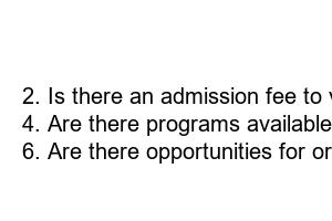 한국소방안전원 사이버 교육센터