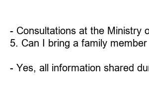 고용노동부 상담센터 전화번호