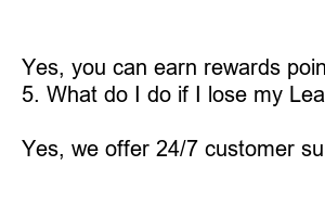 내일배움카드 즉시 발급