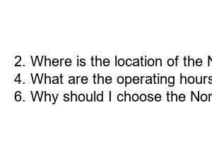 농협중앙회 고객센터