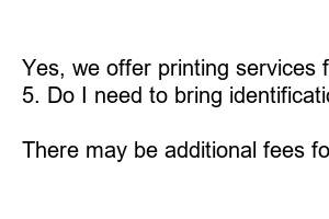 딜라이브 고객센터