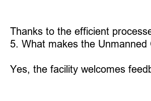 세종시 무인민원발급기 위치