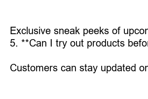 아디다스 고객센터