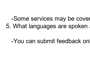 애플코리아 고객센터