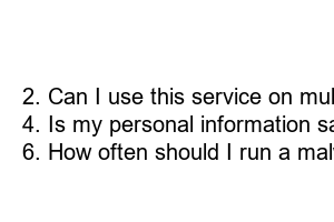 에스원 안심모바일 고객센터