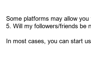 온라인 개명신청