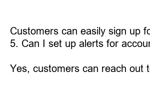 우체국 인터넷뱅킹