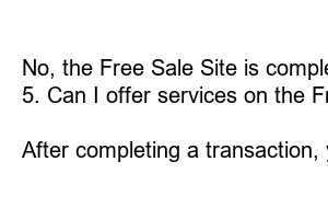 유기견무료분양 사이트