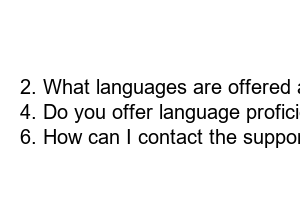 정상어학원 홈페이지 바로가기