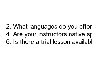 정상어학원 홈페이지