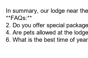 청양 알프스마을 근처 숙소