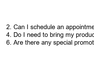 청호나이스 본사 고객센터