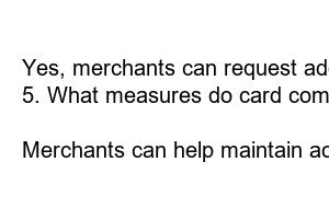 카드사별 영수증 재발급