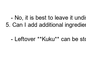 쿠쿠 밥솥 취사가 안될 때