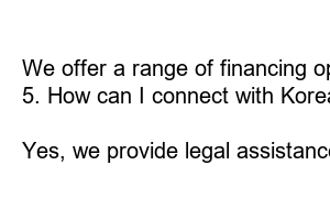 한국부동산원 청약 홈페이지