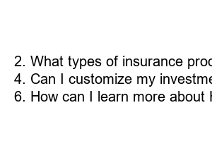 현대해상 보험증권 재발급